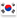 korean